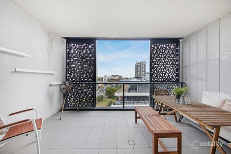 Property photo of 806/6 Thread Lane Waterloo NSW 2017