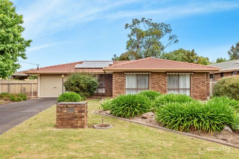 Property photo of 2 Acasta Court Flagstaff Hill SA 5159