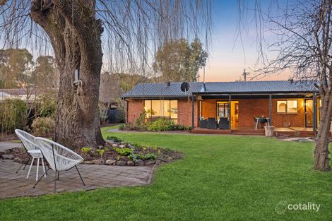 9 Wuttke Rd, Mount Barker, SA 5251