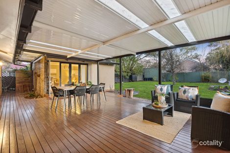 Property photo of 9 Wuttke Road Mount Barker SA 5251