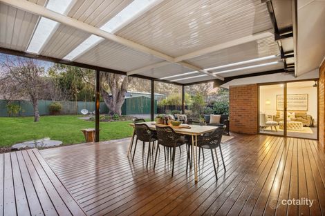 Property photo of 9 Wuttke Road Mount Barker SA 5251