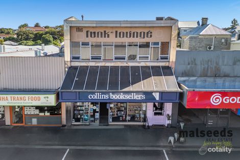 16 Commercial St W, Mount Gambier, SA 5290