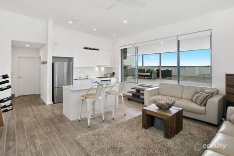Property photo of 53/22 Victor Road Brookvale NSW 2100