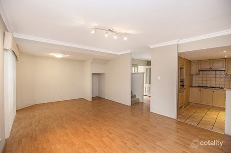 Property photo of 5/20 Stone Street South Perth WA 6151