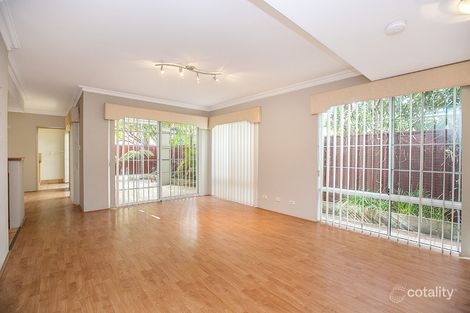 Property photo of 5/20 Stone Street South Perth WA 6151