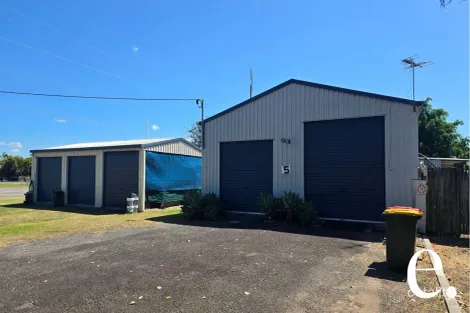 5 Buxton Rd, Isis River, QLD 4660