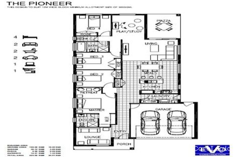 Property photo of 14 Bellevue Drive Truganina VIC 3029