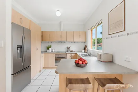 Property photo of 2/5A Marchant Road Strathalbyn SA 5255