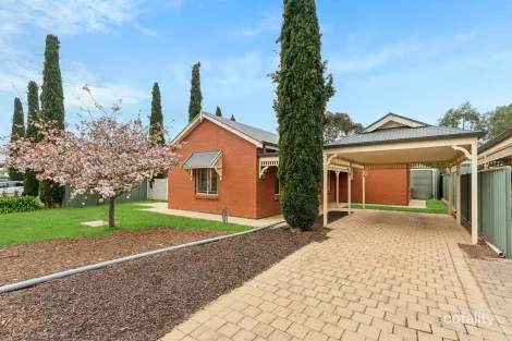 Property photo of 2/5A Marchant Road Strathalbyn SA 5255