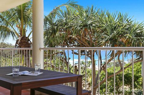 Property photo of 4/2 Selene Street Sunrise Beach QLD 4567