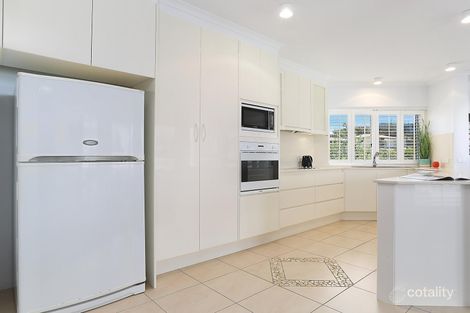 Property photo of 4/2 Selene Street Sunrise Beach QLD 4567