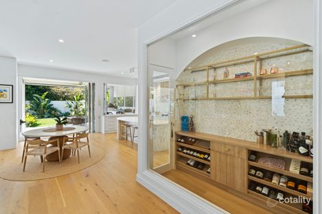 Property photo of 30 Bayview Street Wellington Point QLD 4160