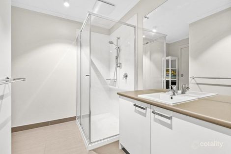 Property photo of 6 Hinterland Close Lynbrook VIC 3975
