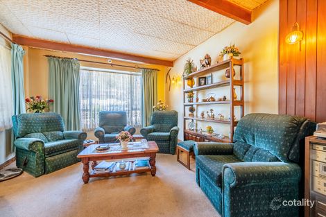 Property photo of 26 Wentworth Avenue Bedford Park SA 5042