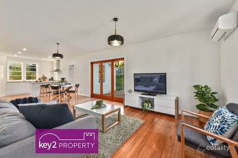 Property photo of 12 Effingham Street South Launceston TAS 7249