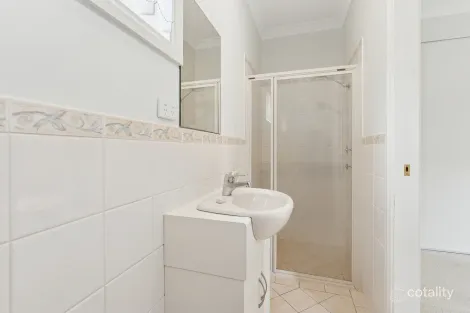 Property photo of 2/5A Marchant Road Strathalbyn SA 5255