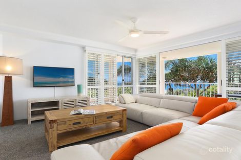 Property photo of 4/2 Selene Street Sunrise Beach QLD 4567