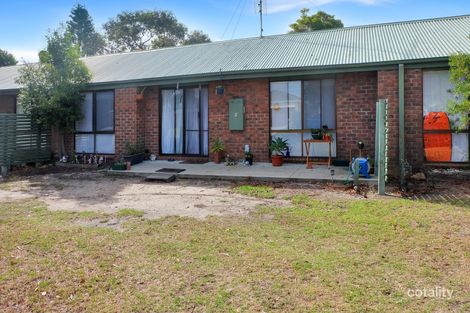 5/19 Toonalook Pde, Paynesville, VIC 3880