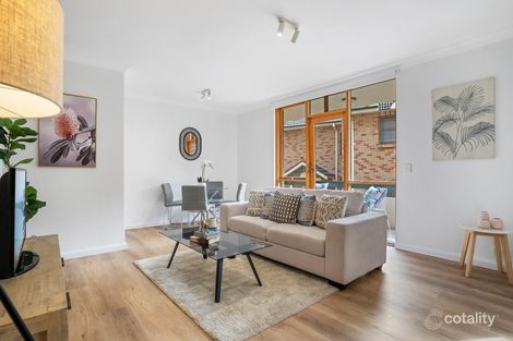 Property photo of 2/32 Tintern Road Ashfield NSW 2131