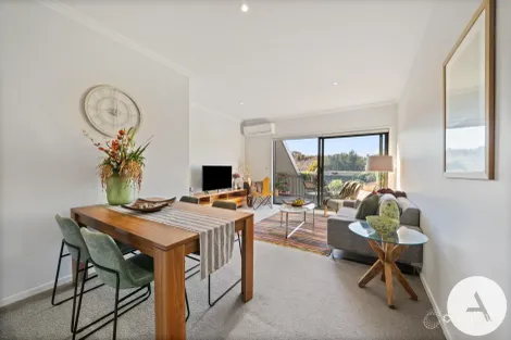 Property photo of 11/5 Soundy Close Belconnen ACT 2617