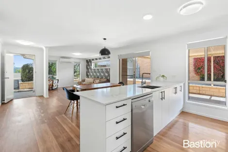 Property photo of 120 Macfarlane Burnet Avenue Macgregor ACT 2615