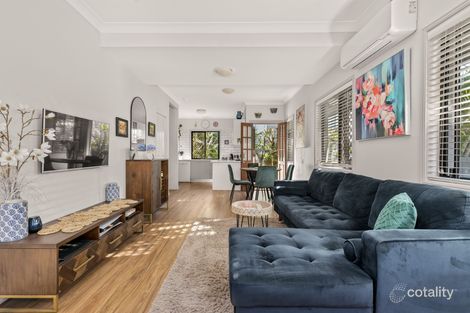 Property photo of 11/63 Barron Street Gordon Park QLD 4031