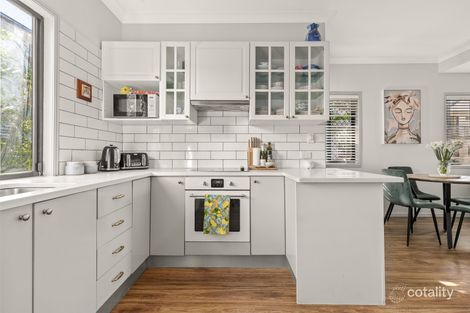 Property photo of 11/63 Barron Street Gordon Park QLD 4031