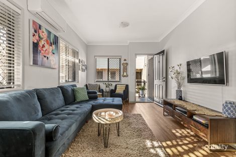 Property photo of 11/63 Barron Street Gordon Park QLD 4031