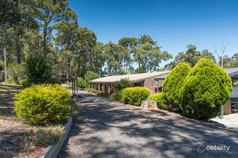 18 Wattle Valley Rd, Mount Evelyn, VIC 3796
