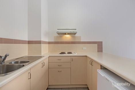 Property photo of 217/88 Dowling Street Woolloomooloo NSW 2011