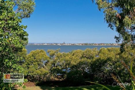 Property photo of 19 Conochie Place Ormiston QLD 4160
