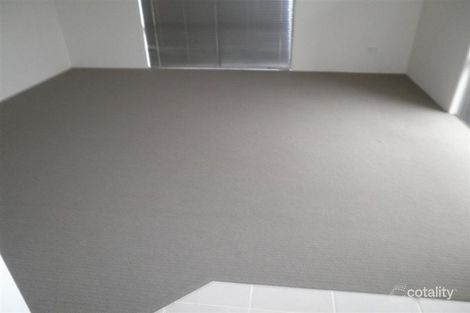 Property photo of 9 Kesh Pass Butler WA 6036