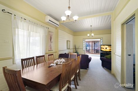 Property photo of 28 Taylor Street Woy Woy Bay NSW 2256