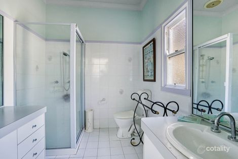 Property photo of 28 Taylor Street Woy Woy Bay NSW 2256
