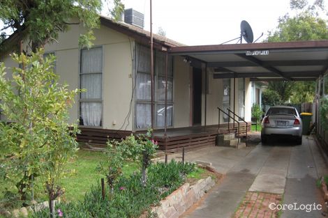 Property photo of 18 Morris Street Robinvale VIC 3549