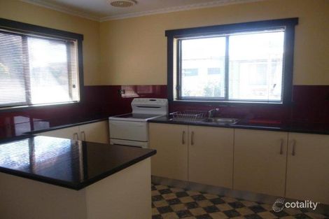 Property photo of 66 Lilydale Road Rocherlea TAS 7248