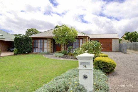 32 Cosgrove Dr, Richmond, TAS 7025