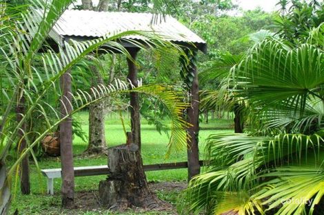 Property photo of 528 Cootharaba Road Cootharaba QLD 4565