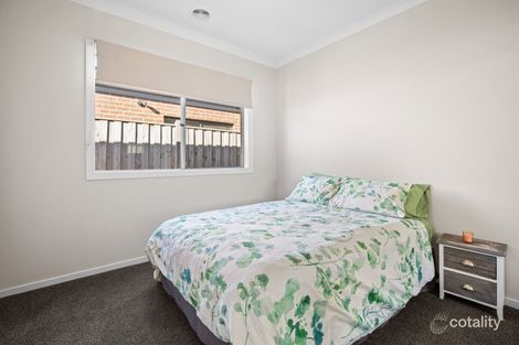 Property photo of 23 Langdon Drive Wyndham Vale VIC 3024