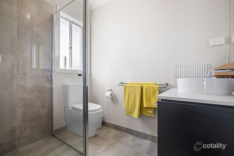 Property photo of 23 Langdon Drive Wyndham Vale VIC 3024