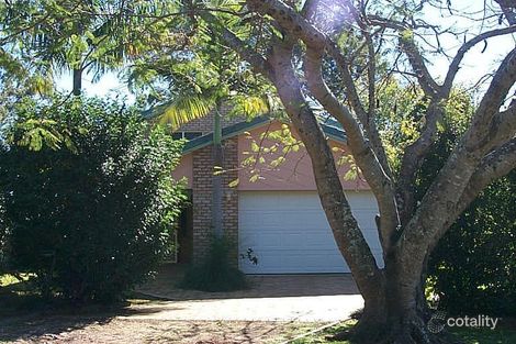 26 Beachcrest Rd, Wellington Point, QLD 4160