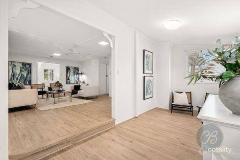 Property photo of 4 Ronmack Street Chermside QLD 4032