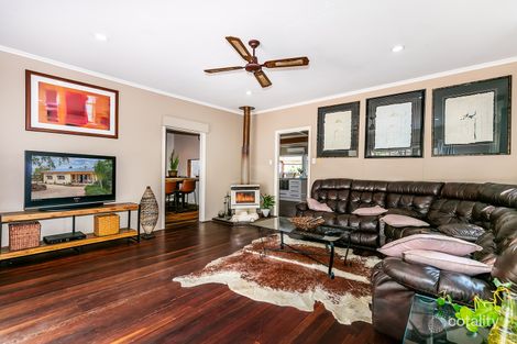 Property photo of 4 Edward Street Boonah QLD 4310