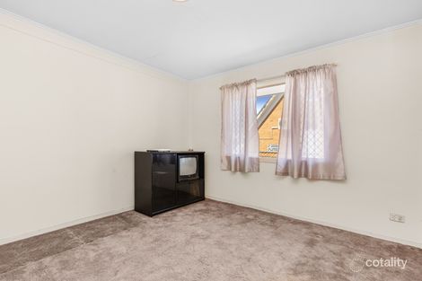 Property photo of 10 Depot Road Deagon QLD 4017