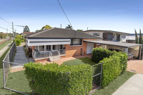 10 Depot Rd, Deagon, QLD 4017