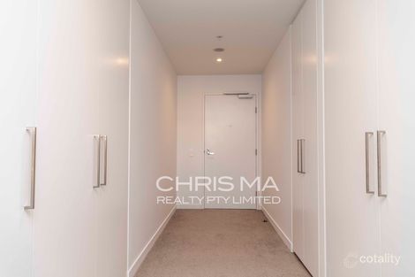 Property photo of 607/472 Pacific Highway St Leonards NSW 2065