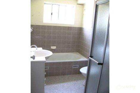 Property photo of 8/27 Argyle Street Penshurst NSW 2222