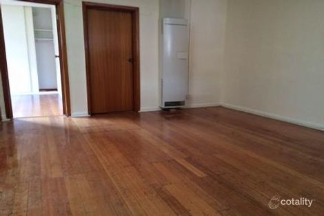 46 Yarra St, Abbotsford, VIC 3067