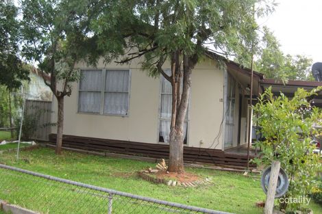 Property photo of 18 Morris Street Robinvale VIC 3549