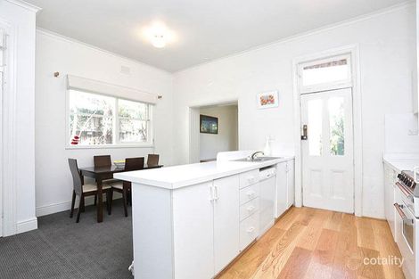 Property photo of 2/14A Glassford Street Armadale VIC 3143
